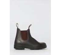 Blundstone - Originals Series Boots 500 Stout Brown 38
