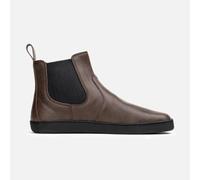 Boots Bohempia Lumi Marron 39