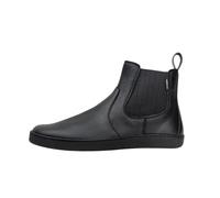 Boots Bohempia Lumi Noir 36