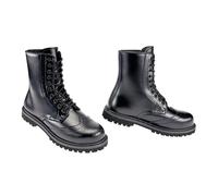 Boots Brandit Budapester Phantom 4 Noir 43