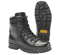 Boots Brandit BW Noir 46
