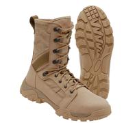 Boots Brandit Defense Marron 41