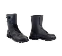 Boots Brandit French Combat Noir 43