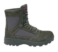 Boots Brandit Gris 48