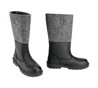 Boots Brandit Knobelbecher Filz Noir 43