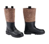 Boots Brandit Knobelbecher Filz Noir 43