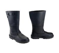 Boots Brandit Knobelbecher Noir 39