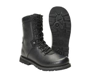 Boots Brandit Mod. 2000 Black 44