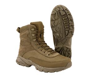 Boots Brandit Next Generation Vert 40