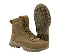 Boots Brandit Next Generation Vert 44