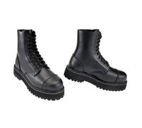 Boots Brandit Phantom 10 Noir 47