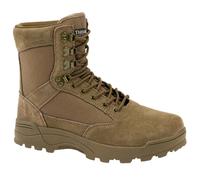 Boots Brandit Vert 46