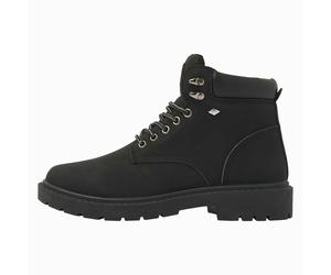 Boots British Knights Ranch Noir 40