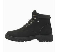 Boots British Knights Ranch Noir 41