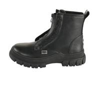 Boots Buffalo Nova Noir 40