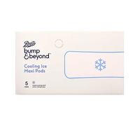 Boots Bump & Beyond Cooling Ice Maxi Pads