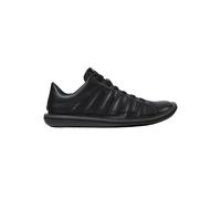 Boots Camper Beetle Noir 40