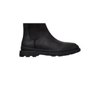 Boots Camper Brutus Noir 43