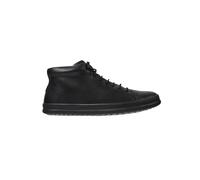 Camper Men's Chasis Sport Ankle Boot, Black, 10 UK