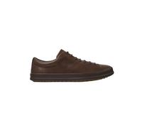 Boots Camper Chasis Sport Marron 44