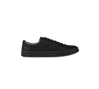 Boots Camper Chasis Sport Noir 41