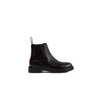 Dean Leather Boots - male - Camper - Chelsea Boots - Black - 11 UK - Shoes 11 UK