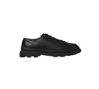 Boots Camper Noray Brutus Gris 41