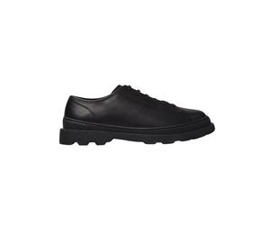 Boots Camper Noray Brutus Gris 41