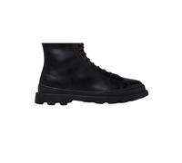 Boots Camper Noray Brutus Negro Noir 44