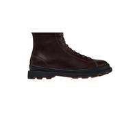 Boots Camper Noray Umber/Brutus Negro-Miel Noir 46