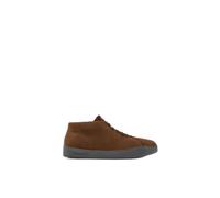 Camper Peu Terreno Booties