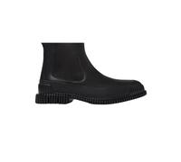 Boots Camper Pix Noir 43