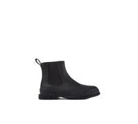 Camper Brutus+ Booties Green EU 46 Men
