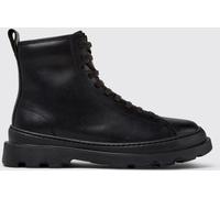 Boots CAMPER Woman color Black - Size: 36 - female