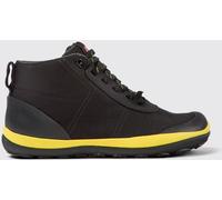Boots CAMPER Woman color Black - Size: 38 - female