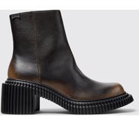 Boots CAMPER Woman color Multicolor - Size: 36 - female