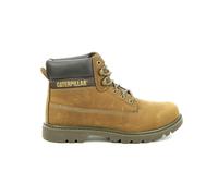 Boots Caterpillar Colorado 2.0 Beige 44