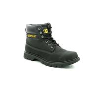 Boots Caterpillar Colorado 2.0 Black 40