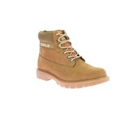 Boots Caterpillar Colorado 2.0 Brown 43