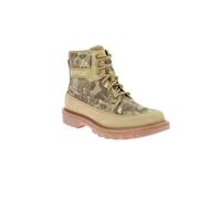 Boots Caterpillar Colorado 2.0 Ca Brown 45