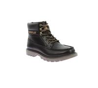Boots Caterpillar Colorado Moc Marron 43
