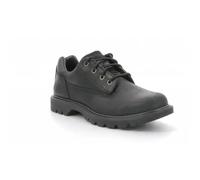 Caterpillar Casual Shoes COLORADO LOW 2.0 in Black 6