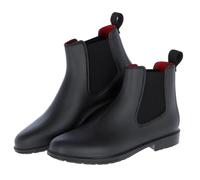 Boots child Kerbl Axona