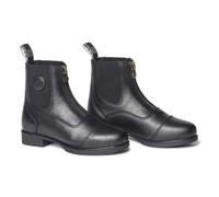 Boots child riding school Mountain Horse Veganza