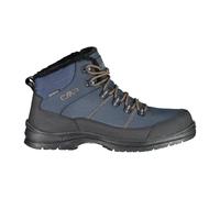 Boots CMP Annuuk Bleu 45