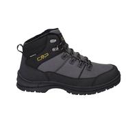 Boots CMP Annuuk Gris 40