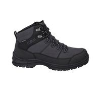 Boots CMP Annuuk Gris 45
