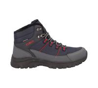 Boots CMP Auryl Gris 47