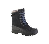 Boots CMP Kinos Wp 43