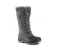 Boots CMP Rigel Gris 39
